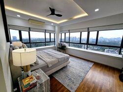 The Interlace (D4), Condominium #449718041